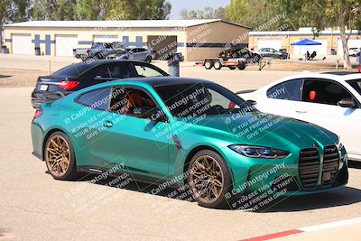 media/Sep-20-2025-Extreme Speed (Sat) [[1fcc23683c]]/Around the Pits/